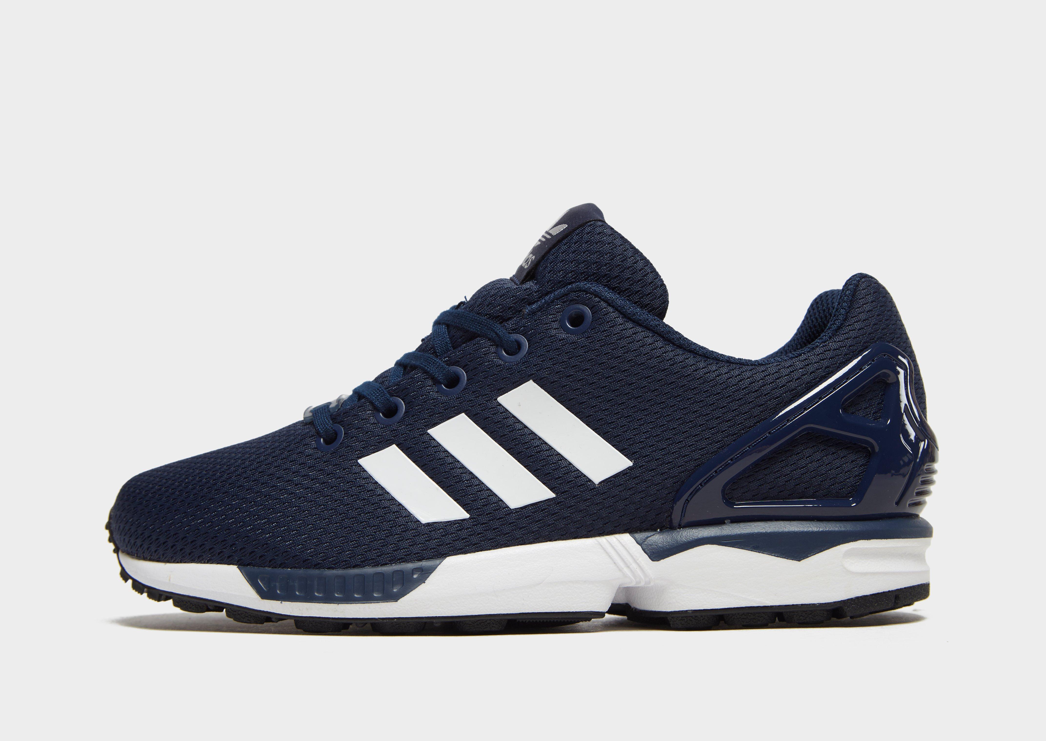 zx flux adidas rose noir zx flux adidas rose noir